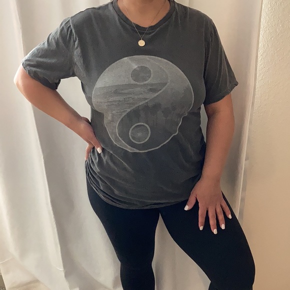 Brandy Melville Other - Brandy Melville